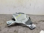 Rear Wiper Motor Hatchback Fits 14-18 Forte 1453863. Fixed Price $99.99.