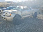 Wiper Transmission Us Market Cold Climate Package Fits 00-06 Tundra 32593701. Fixed Price $110.70.