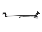 79 - 93 Dodge D150 Windshield Wiper Transmission Linkage D100 D250 Ramcharger. Fixed Price $99.99.
