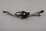 2017-2019 Jaguar Xe Front Windshield Wiper Motor Linkage Oem AK230579. Fixed Price $90.25.