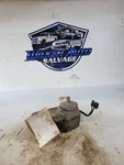 Rear Wiper Motor Fits 93-95 Sable 659891. Fixed Price $65.00.
