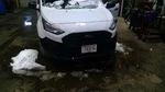 Used Left Windshield Wiper Motor Fits: 2020 Ford Transit Connect Grade. Fixed Price $109.90.