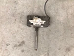Mercedes W140 Cl Ns Headlamp Wiper Motor 1408208342 Left Bosch 0390206203. Fixed Price $149.94.