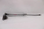Wiper Transmission Honda S2000 2001 2002 2003 04 06 1005462. Fixed Price $49.99.