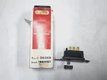 Nos Gm Oem 1973-74 C10 Wiper Switch 1994151. Fixed Price $75.00.