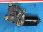 86-91MAZDA RX7 FC3S Front Windshield Wiper Motor Oem. Fixed Price $65.00.