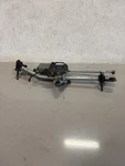 Audi A3 Wiper Motor Linkage 8V1955023C 8V1955119C Bosch Oem. Fixed Price $88.00.