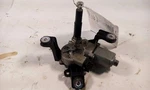 16-17 Chevrolet Spark Rear Wiper Motor Chevy. Fixed Price $84.24.