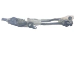 2007 2012 Mazda CX-7 Windshield Wiper Motor Linkage Transmission Oem. Fixed Price $62.99.