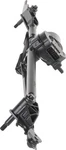 Windshield Wiper Motor Cardone 40-1076L Reman. Fixed Price $182.99.
