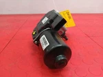 2013-2018 Ford Fusion Windshield Wiper Motor Right Passenger Side Oem DS7Z17508N. Fixed Price $84.99.