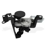 New Rear Windshield Wiper Motor For Bmw E90 E91 328I 325XI 328XI E60 E61 530XI. Fixed Price $73.28.
