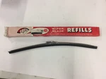 Nos Trico 18" RF-18 Wiper Blade Camaro Firebird RF18 2ND Gen. Fixed Price $29.99.