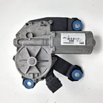 Mini Cooper Rear Wiper Motor W000090058. Fixed Price $120.00.