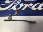 Nos 1968 1969 Ford Big Truck 800 1000 Nt 500 600 Electric Wiper Linkage. Fixed Price $30.00.