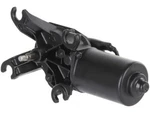 Reman Wiper Mtr Cardone Industries 43-4305. Fixed Price $136.97.