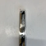 Trico 33-101 Classic Wiper Blade 10" Antique Auto Vintage Styling Silver Finish. Fixed Price $24.00.