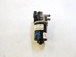 Windshield Wiper Motor Only Fits 2008-2010 Ford F250 F350 F450 F550. Fixed Price $44.98.