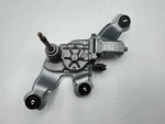 2014-2022 Kia Soul Rear Hatch Wiper Motor Oem. Fixed Price $38.00.