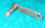 64.5 1965 1966 Mustang Fastback Coupe Conv Gt Shelby Orig Auto Shifter Arm Lever. Fixed Price $44.00.