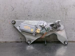 03 - 11 Honda Element Rear Back Glass Wiper Motor. Fixed Price $30.36.