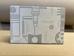 New Mercedes-benz Wiper System A2548209000 Oem. Fixed Price $741.12.