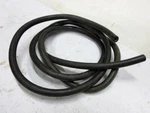 Mb Gpw Willys Ford Wwii Jeep G503 M38A1 G740 G758 CJ2A CJ5 Wiper Vacuum Hose. Fixed Price $20.00.