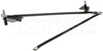 98-02 Camaro Z28 Firebird Ta Windshield Wiper Transmission Assembly Arms 602-239. Fixed Price $139.95.