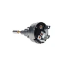 1964-66 Wiper Switch Two Speed W/ Washer For Chevy, Gmc Truck. Fixed Price $67.95.