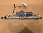 2004 - 2008 Chevrolet Malibu Windshield Wiper Motor & Linkage Oem, 10381692. Fixed Price $114.99.