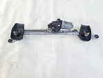 16-23 Mazda CX-9 Front Windshield Wiper Transmission Linkage & Motor Assy Oem. Fixed Price $65.00.