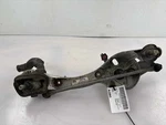 2002 Ford Thunderbird Front Windshield Wiper Linkage & Motor Oem. Fixed Price $119.88.