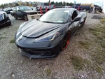 Wiper Transmission Fits 20-23 Corvette 12501661. Fixed Price $71.02.