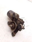 Windshield Wiper Motor Standard Spec Fits 86-89 4 Runner 207039. Fixed Price $82.49.