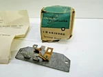 Nos Gm 1962-65 Corvette Impala Corvair Bel Wiper Terminal Board 4910350. Fixed Price $35.62.