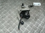 Ford Tourneo Connect Wiper Motor Front Left DT11-17504-AC MK2 2013-2018. Fixed Price $53.30.
