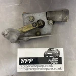 Porsche Rear Windshield Wiper Motor 92862840302. Fixed Price $149.38.