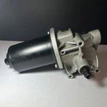 Wiper Motor 1995-2002 Mercury Grand Marquis Ford Crown Victoria. Fixed Price $40.00.