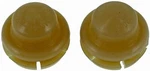 Windshield Wiper Linkage Bushing Dorman 49449. Fixed Price $14.93.