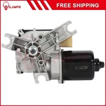 Fits Chevy Suburban Express Van Tahoe 15036007 New Windshield Wiper Motor Front. Fixed Price $37.69.