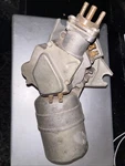 Delco 1960S 1961 62 Chevy Wiper Motor 5044428 Buick Olds Cadillac 490844 Works!. Fixed Price $99.00.