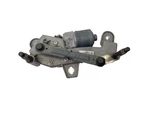 12-13 Mercedes S550 W221 Windshield Wiper Motor Right Side Oem C0.05. Fixed Price $59.00.