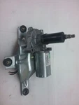 54901712 Rear Liftgate Wiper Motor 99-02 Ford Expedition G-39N. Fixed Price $47.00.