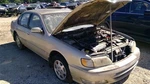 Windshield Wiper Motor Fits 95-99 Maxima 1155752. Fixed Price $72.08.