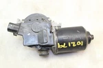 Ford Fusion Mercury Milan Mkz 06-12 Windshield Wiper Motor 8E53-17566-AA. Fixed Price $37.99.
