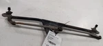 Windshield Wiper Transmission Linkage Fits 01-06 Magentis Oem. Fixed Price $32.86.