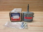American Bosch WWA6V-309 Wiper Motor. Fixed Price $153.77.