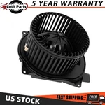 Front A/c Heater Blower Motor Fan Cage For Freightliner Columbia Coronado FL50. Fixed Price $81.94.