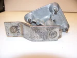 1972 1973 1974 Dodge Charger Plymouth Road Runner Wiper Pivot Oem #3431644 Rh. Fixed Price $99.99.