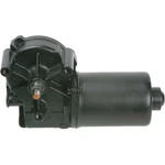 Cardone 43-4817 Windshield Wiper Motor. Fixed Price $268.13.